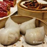 一起去吃点心吧