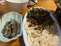 -小厨子私房菜·云南美食店
