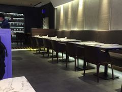 -喜鼎海胆水饺(柏威年购物中心店)