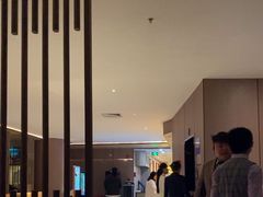 -东方棕泉·洗浴·按摩·美食国际水疗会所(福田店)