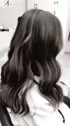 -变画·发型STUDIO