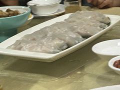 -八仔大富楼·河鲜(西江店)