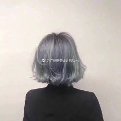 -BM SALON