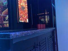 -海乐星KTV(航空路店)