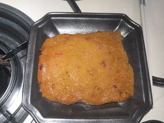 -友黔蛙(吉大店)