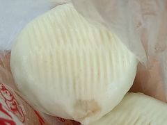 -津品味小吃(大学湾店)