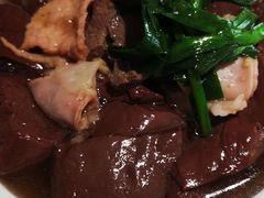 -有心德(麦地店)