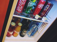 -上海浦东嘉里大酒店