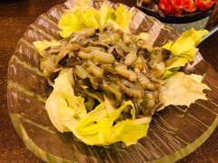 -加太贺日式和风料理