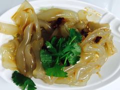 -睿柏云酒店-餐厅