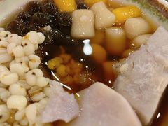 -鲜芋仙(南开大悦城店)