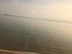 -青岛海泉湾•海洋之星摩天轮