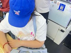-胜灿苹果华为手机电脑维修回收(徐汇店)