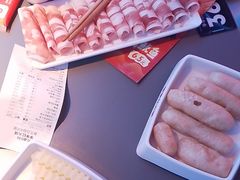 -季季红火锅(动壹店)