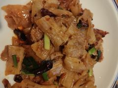 -滇铺子·云南特色菜·鲜花野菜季(东风东路c86店)