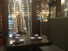 -松子料理(白家庄店)