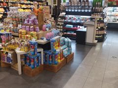 -blt精品超市(南京环宇城店)