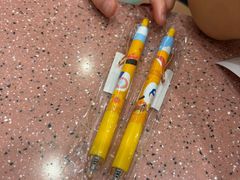 -元气寿司(环球港店)