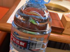 -东门口·新式老北京火锅(河西龙湖天街店)
