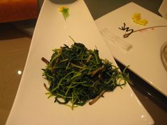 照片-白金汉爵大酒店(相城店)