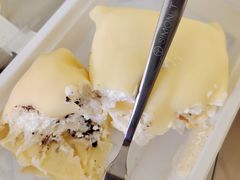 -西檬树SIMON·T轻奢蛋糕(大东方Max店)