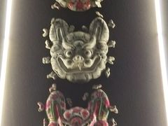 -百姓厨房(凤翔泥塑坊店)