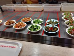 -顺旺基大厨现炒(凯德店)