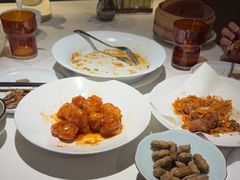 -汤城小厨•粤菜•靓汤(金宝街店)