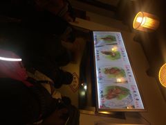 iphone_upload_pic-赵元章肉骨烧(山塘街店)