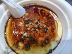 -周渝食惦·酸菜鱼精致川菜(横岗店)