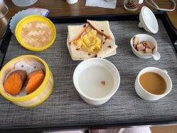 -耐味林月子会所(黄兴公园店)