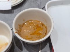 -侃爷南门铜锅涮肉