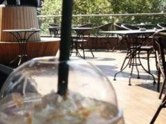 -星巴克(1788广场店)