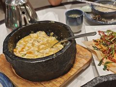 -映像威海·海鲜味道(市区店)