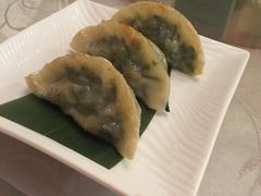 -星湖中餐厅