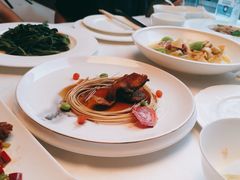 -春申里餐厅(银泰in99店)