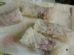 -魔石泡泡鱼(当涂店)