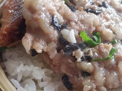 -荔园小馆(园岭新村二期店)