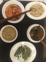 点击看大图 -弗蕾亚·和月月子调理院(东湖店)