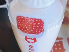 -锡笼记·无锡小笼(水岸店)