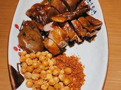 -卞氏菜根香·川菜(青羊万达店)