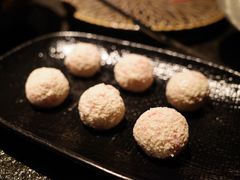 -荣记火锅(青悦城店)