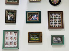 -Thinkfirst幼儿园(CBD双井校区)