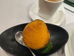 -勝記酒家·37年老字号·经典粤菜(荔枝公园店)