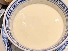 -汤城小厨•粤菜•靓汤(西直门凯德MALL店)