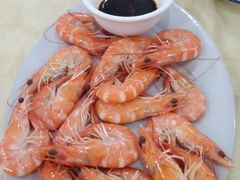-秋姐美食店(旅游大道店)