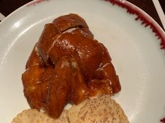 -杭州西子湖四季酒店·金沙厅