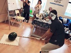 -猫音日语留学培训