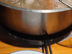 -牛品福潮汕牛肉火锅(旺庄店)