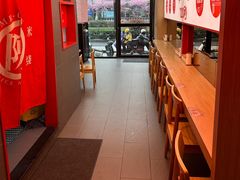 -陳生記米线·始于1989(武林店)
